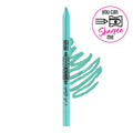 LA-Girl-Shockwave-Neon-Eyeliner-GP736-Fresh