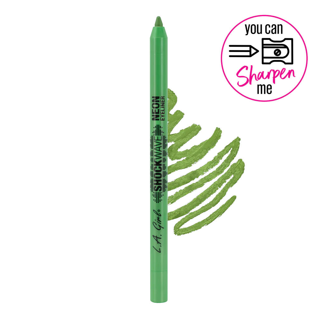 LA-Girl-Shockwave-Neon-Eyeliner-GP738-Gotcha