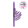 LA-Girl-Shockwave-Neon-Eyeliner-GP739-Vivid