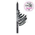 LA-Girl-Shockwave-Neon-Eyeliner-GP740-Blackout