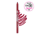 LA-Girl-Shockwave-Nude-Liner-GP744-Karma