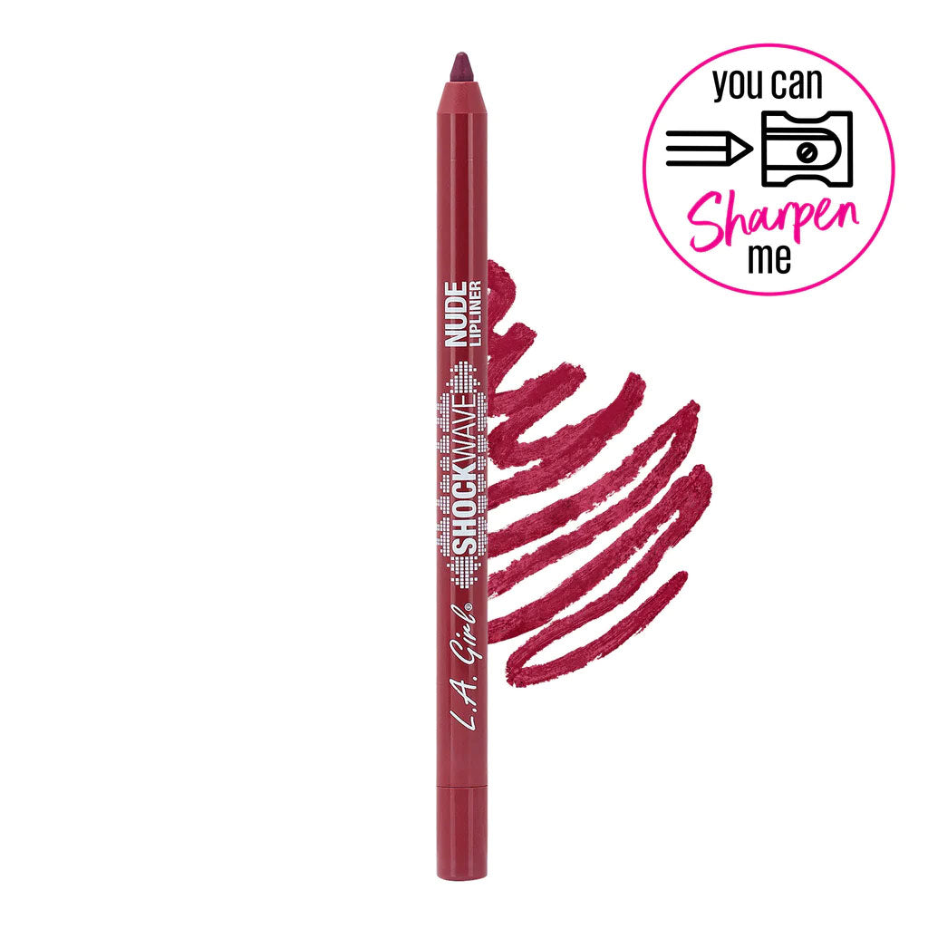 LA-Girl-Shockwave-Nude-Liner-GP744-Karma