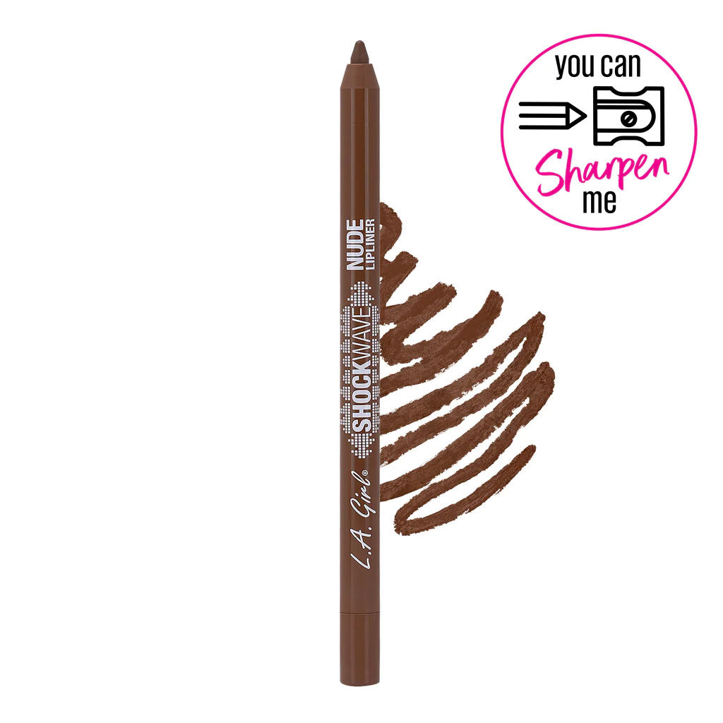 LA-Girl-Shockwave-Nude-Liner-GP745-Chai-latte