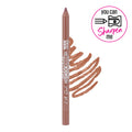 LA-Girl-Shockwave-Nude-Liner-GP748-Coquette