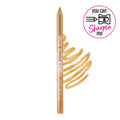 LA-Girl-Shockwave-Metallic-Eyeliner-GP749-Gold-Medal
