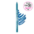 LA-Girl-Shockwave-Metallic-Eyeliner-GP750-Ocean