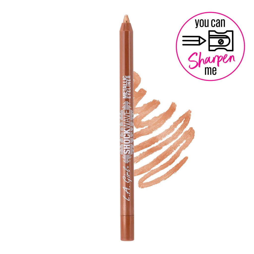 LA-Girl-Shockwave-Metallic-Eyeliner-GP751-Penny