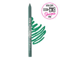 LA-Girl-Shockwave-Metallic-Eyeliner-GP752-Dragon