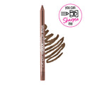 LA-Girl-Shockwave-Metallic-Eyeliner-GP753-Brown-Sugar