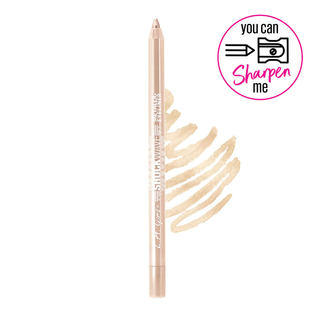 LA-Girl-Shockwave-Metallic-Eyeliner-GP754-Lullaby