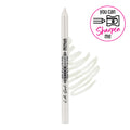 LA-Girl-Shockwave-Metallic-Eyeliner-GP755-Snowflake