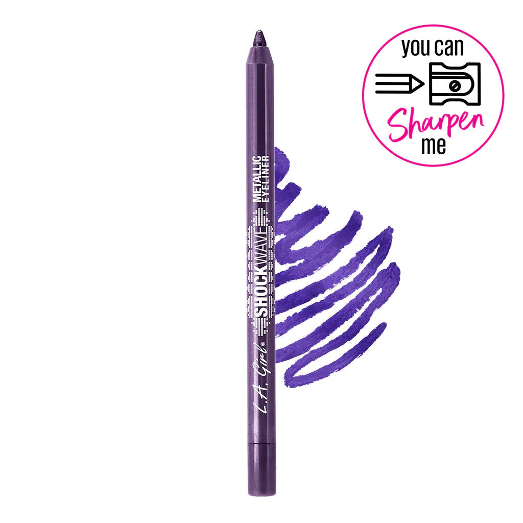 LA-Girl-Shockwave-Metallic-Eyeliner-GP756-Sequins