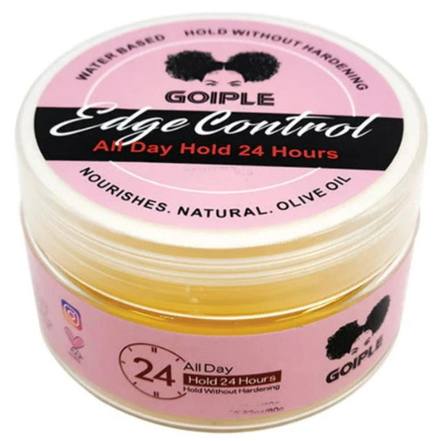 Goiple-Edge-Control-Pineapple88oz