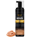 Goiple-Lace-Tint-Mousse-Medium-Brown68oz