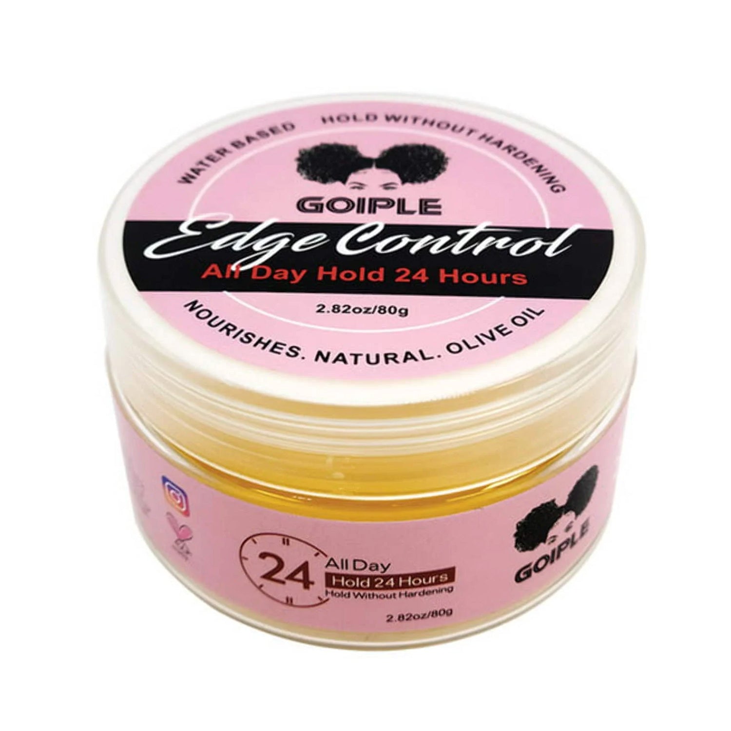 Goiple-Edge-Control-Coconut282oz