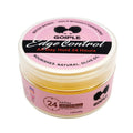 Goiple-Edge-Control-Coconut4oz