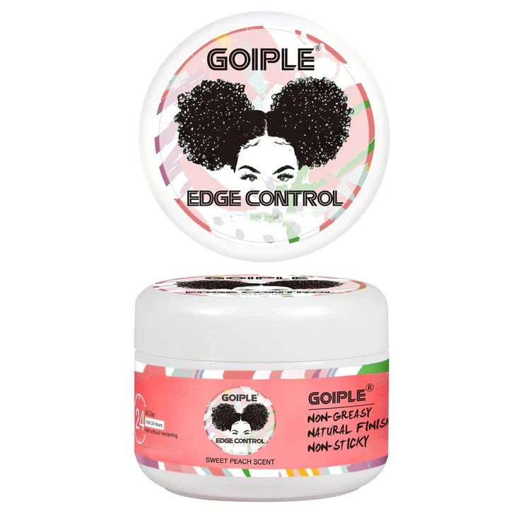 Goiple-Braid-Gel-Extra-Hold-Sweet-Peach16oz