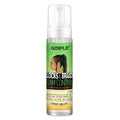 Goiple-Locks-Braid-Foam-Control-Sweet-Melon34oz