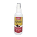Goiple-Thermal-Protection-Spray34oz