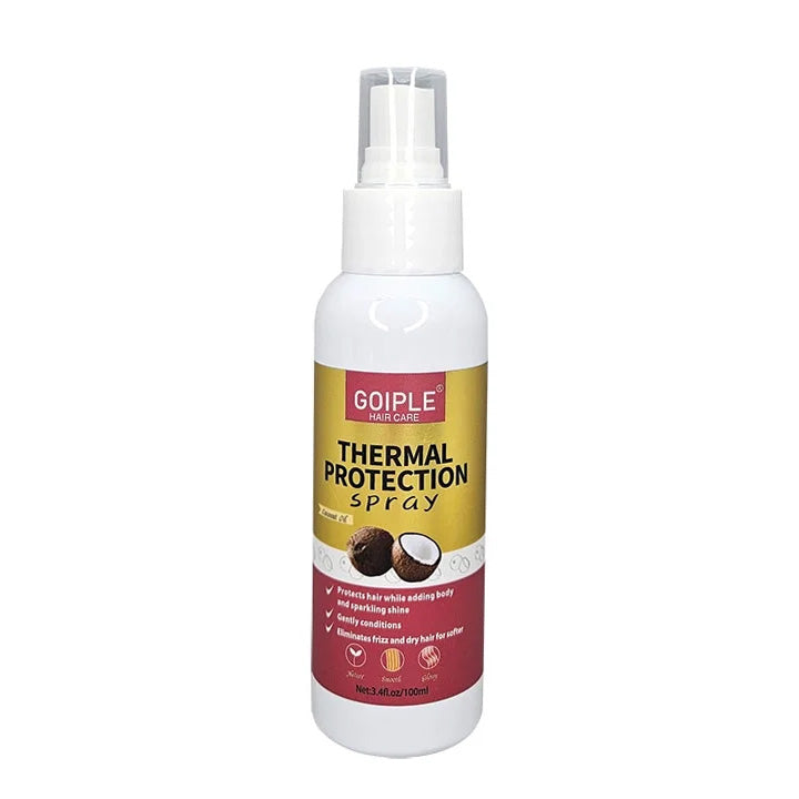 Goiple-Thermal-Protection-Spray34oz