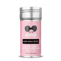 Goiple-Hair-Wax-Stick-Original-27-oz