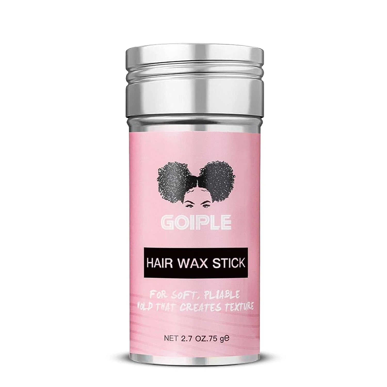 Goiple-Hair-Wax-Stick-Original-27-oz