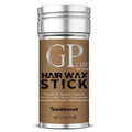 Goiple-Hair-Wax-Stick-Sandalwood27oz