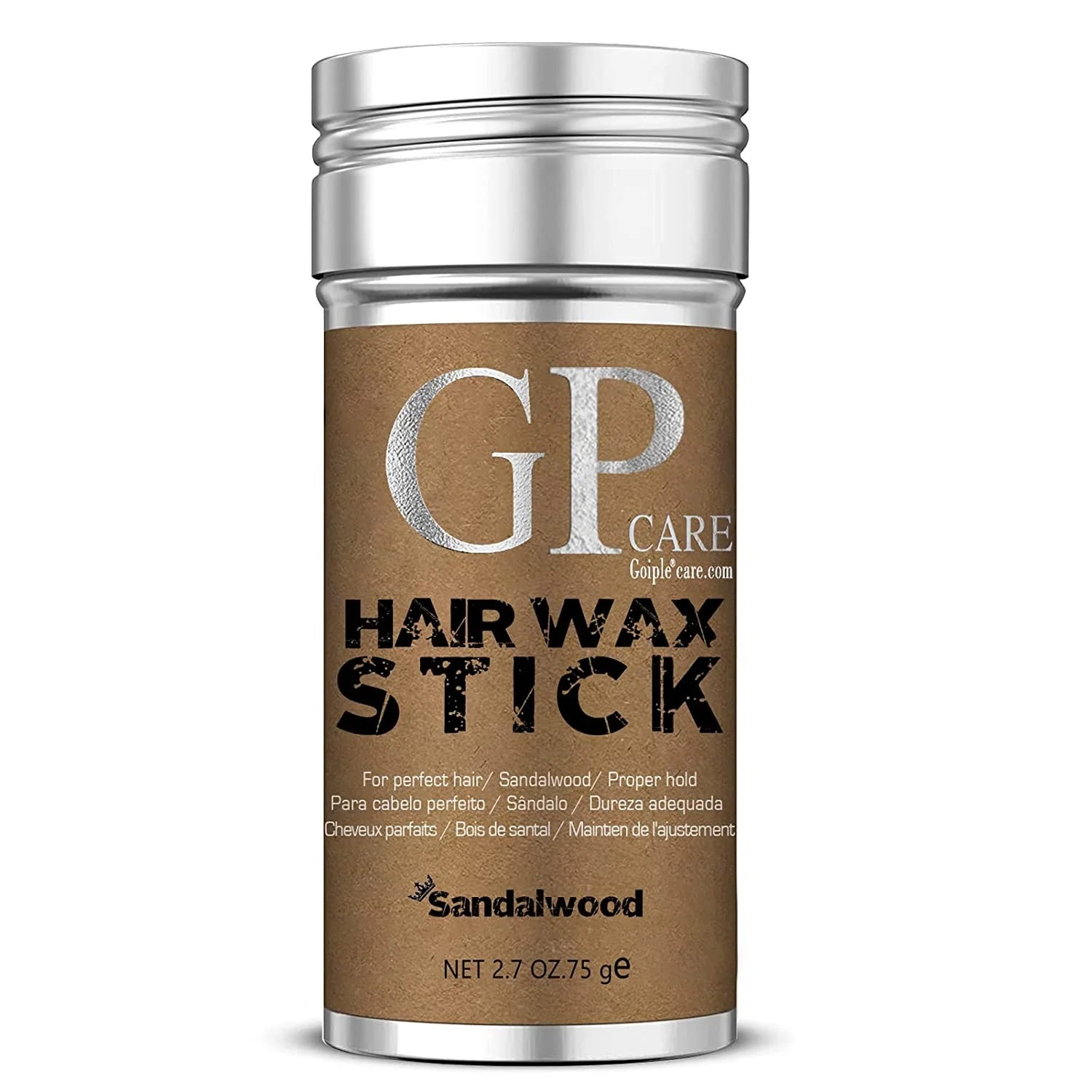 Goiple-Hair-Wax-Stick-Sandalwood27oz
