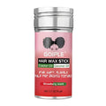 Goiple-Hair-Wax-Stick-Strawberry-27-oz