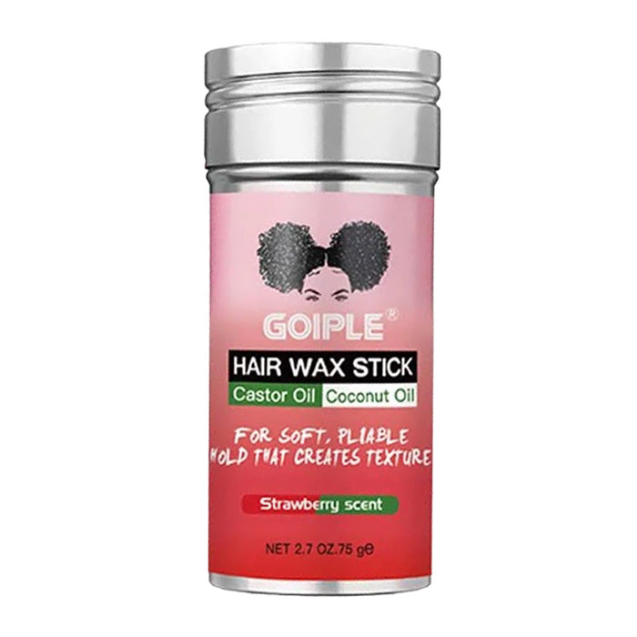 Goiple-Hair-Wax-Stick-Strawberry-27-oz