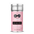 Goiple-Hair-Wax-Stick-Peach27oz