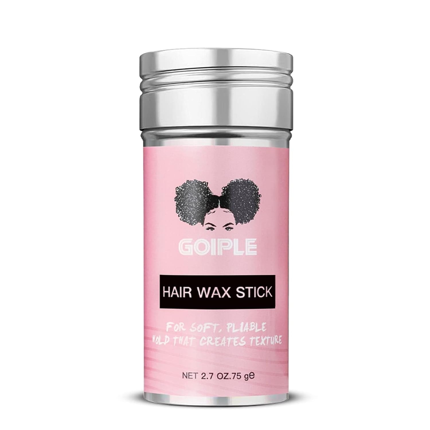 Goiple-Hair-Wax-Stick-Peach27oz
