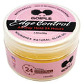 Goiple-Edge-Control-Pineapple-27-Oz