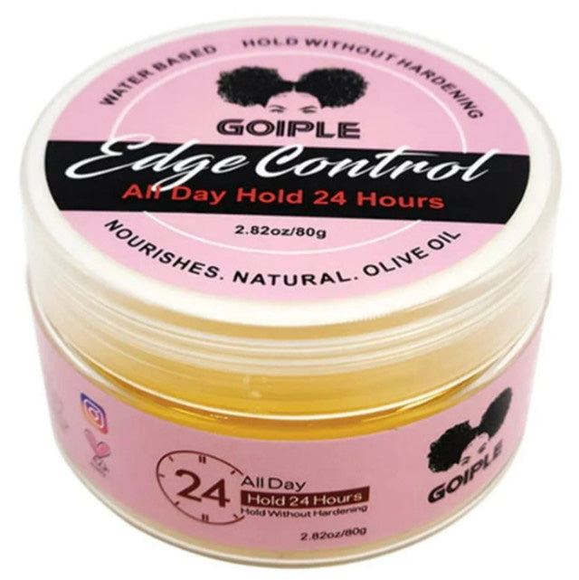 Goiple-Edge-Control-Pineapple-27-Oz