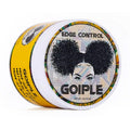 Goiple-Edge-Control-Pineapple-4-Oz