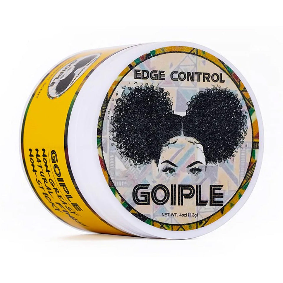 Goiple-Edge-Control-Pineapple-4-Oz