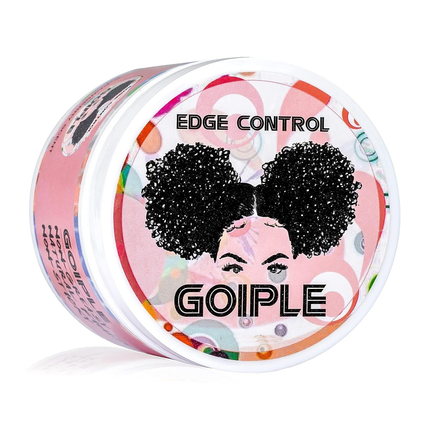 Goiple-Edge-Control-Strawberry282oz