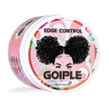 Goiple-Edge-Control-Starwberry-4-Oz