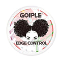 Goiple-Edge-Control-Sweet-Peach282oz