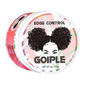 Goiple-Edge-Control-Sweet-Peach-4-Oz