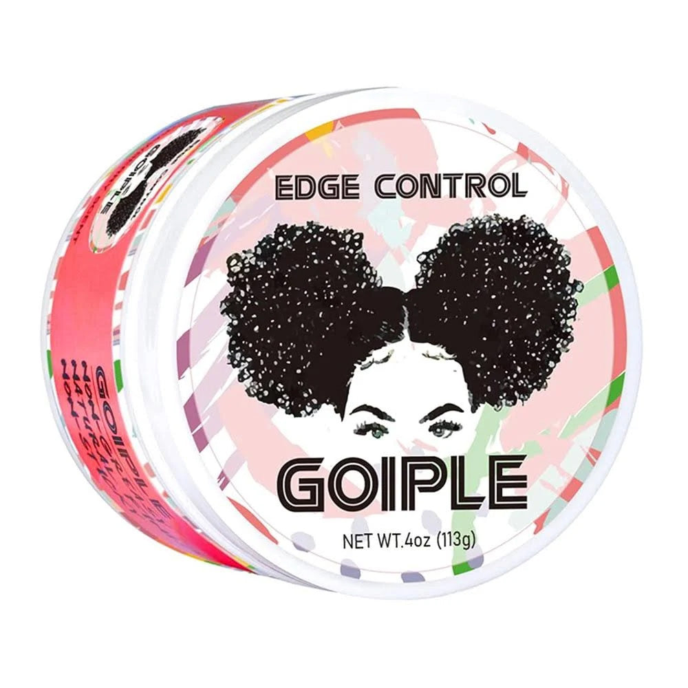 Goiple-Edge-Control-Sweet-Peach-4-Oz