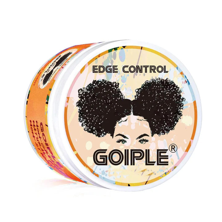 Goiple-Edge-Control-Citrus282oz