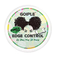 Goiple-Edge-Control-Sweet-Melon282oz