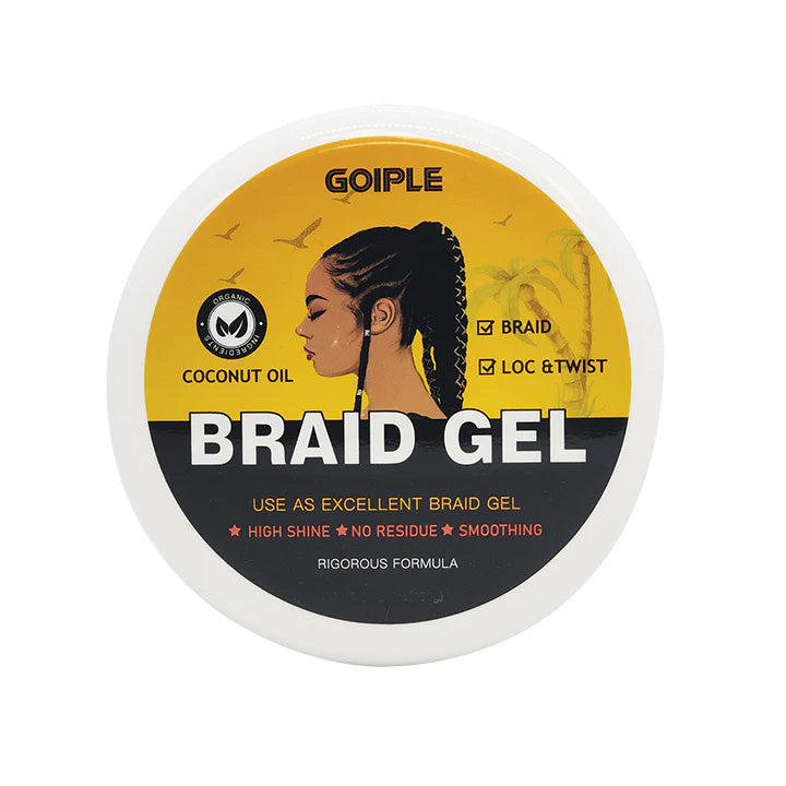 Goiple-Strong-Hold-Braid-Gel-Good-for-Twist-Locs-Braids-Pineapple-88-Oz