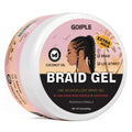 Goiple-Strong-Hold-Braid-Gel-Good-for-Twist-Locs-Braids-Strawberry-88-Oz