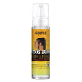 Goiple-Locks-Braid-Hari-Foam-Control34oz
