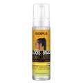 Goiple-Locks-Braid-Hair-Foam-Control-84-Oz