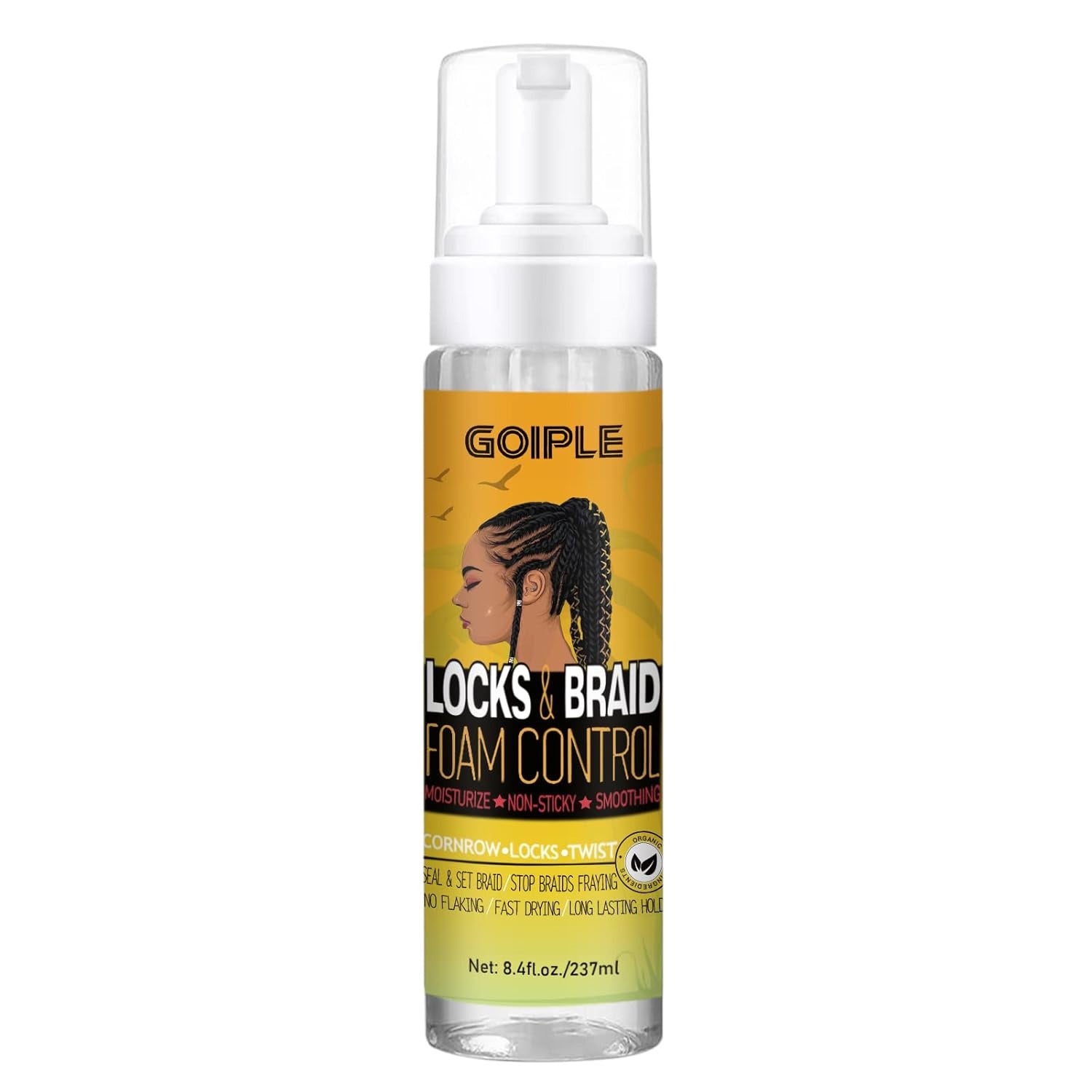 Goiple-Locks-Braid-Hair-Foam-Control-84-Oz