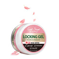 Goiple-Lock-Gel-Rose95oz