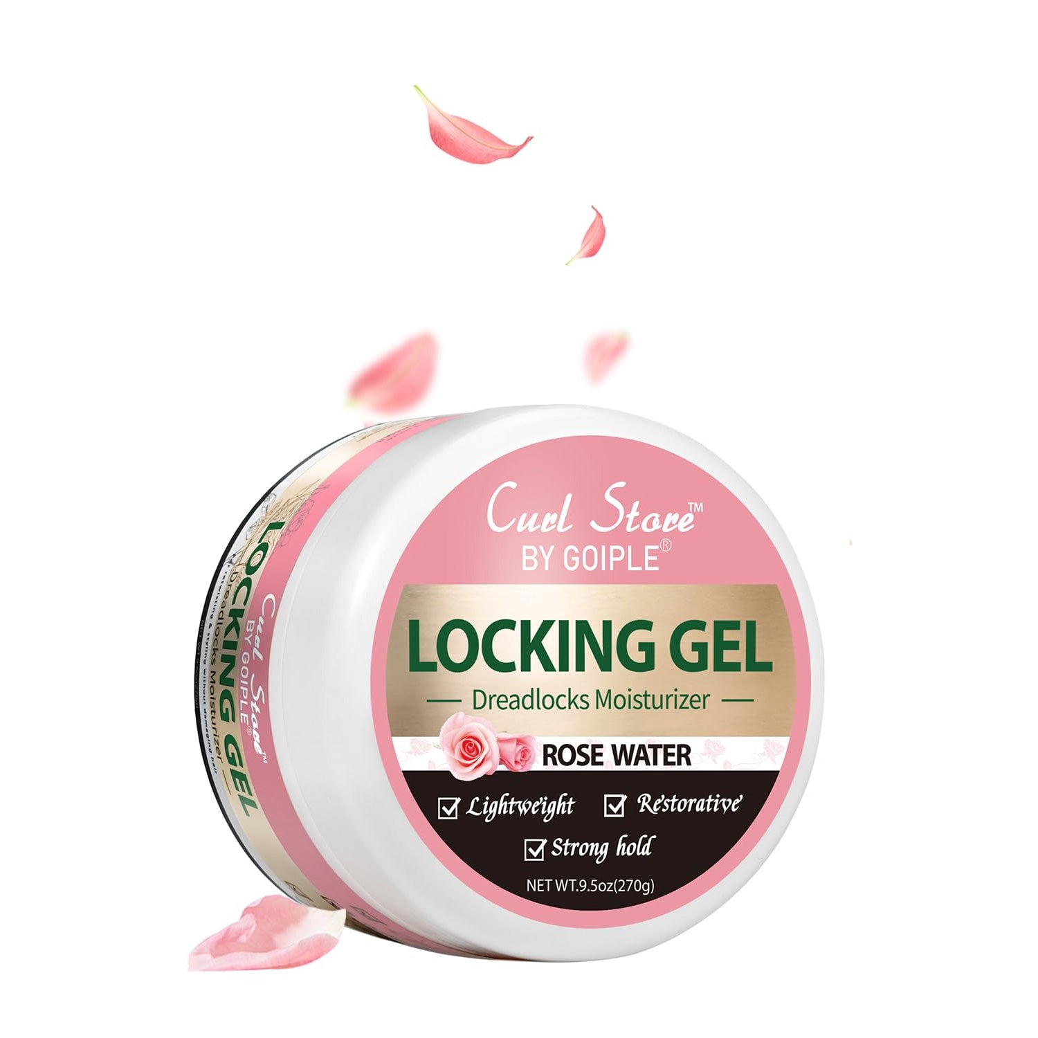 Goiple-Lock-Gel-Rose95oz